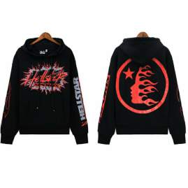 Picture of Hellstar Hoodies _SKUHellstarS-XLbrtx56504006